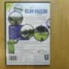 Hotbarrels Clay Pigeon Shooting Windows 98 2006 Top-quality Free UK shipping