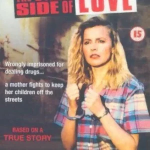 The Other Side Of Love Cheryl Ladd 2002 DVD Top-quality Free UK shipping