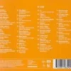 Smash Hits Summer 2002 Various Artists 2002 CD Top-quality Free UK shipping