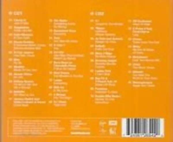 Smash Hits Summer 2002 Various Artists 2002 CD Top-quality Free UK shipping