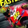 Fastest Ewan McGregor 2012 DVD Top-quality Free UK shipping