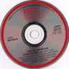Nozze Istriane Antonio Smareglia 2014 CD Top-quality Free UK shipping