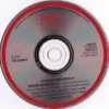 Nozze Istriane Antonio Smareglia 2014 CD Top-quality Free UK shipping