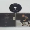 Christine and the Queens/Chaleur Humaine Christine and The Queens 2016 CD