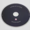 Christine and the Queens/Chaleur Humaine Christine and The Queens 2016 CD