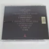 Christine and the Queens/Chaleur Humaine Christine and The Queens 2016 CD