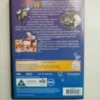 Pinocchio Dickie Jones 2000 DVD Top-quality Free UK shipping