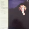 Eyes Of A Woman Agnetha Fältskog 1985 Records Top-quality Free UK shipping