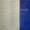 Eyes Of A Woman Agnetha Fältskog 1985 Records Top-quality Free UK shipping