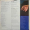 Eyes Of A Woman Agnetha Fältskog 1985 Records Top-quality Free UK shipping