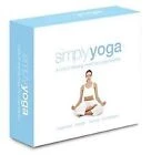 Simply Yoga Various 2006 New CD Top-quality Free UK shipping