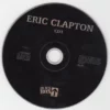 Eric Clapton - Draggin’ My Tail Eric Clapton CD Top-quality Free UK shipping