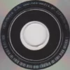 Eric Clapton - Draggin’ My Tail Eric Clapton CD Top-quality Free UK shipping