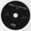 Eric Clapton - Draggin’ My Tail Eric Clapton CD Top-quality Free UK shipping