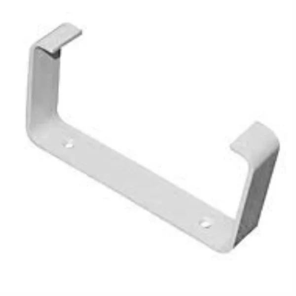 MANROSE FLAT PANEL CLIPS - 100 mm x 2 Top-quality Free UK shipping