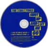 Shut Up And Let Me Go The Ting Tings CD Top-quality Free UK shipping