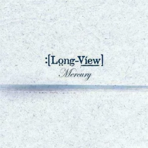 Mercury Longview 2005 CD Top-quality Free UK shipping