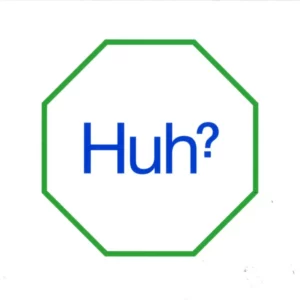 Huh? Spiritualized 2012 CD Top-quality Free UK shipping