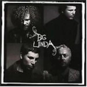 I Loved You CD Big Linda 2008 CD Top-quality Free UK shipping