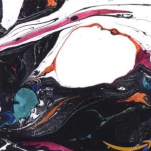 Record Zero 7 2010 CD Top-quality Free UK shipping