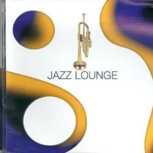 Jazz Lounge Various Artists 2006 CD Top-quality Free UK shipping