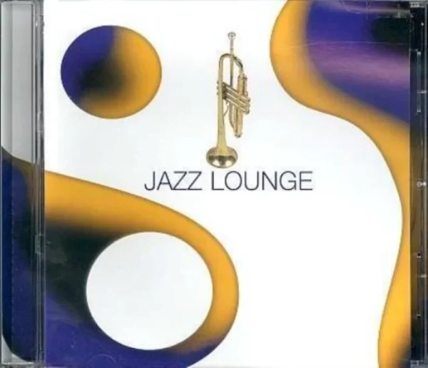 Jazz Lounge Various Artists 2006 CD Top-quality Free UK shipping