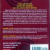 Catching Fire by Suzanne Collins Suzanne Collins 2009 New CD Top-quality