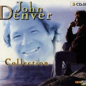 John Denver John Denver 1999 CD Top-quality Free UK shipping