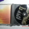 Emerald Rock: The Best of Irish Contemporary Music Various Artists 1995 CD