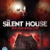 The Silent House Florencia Colucci 2011 DVD Top-quality Free UK shipping