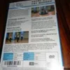 Total Body Fat Burner Fitness Tracey Mallett 2008 DVD Top-quality