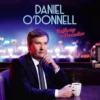 Halfway To Paradise Daniel O’Donnell 2019 CD Top-quality Free UK shipping