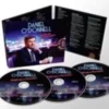 Halfway To Paradise Daniel O’Donnell 2019 CD Top-quality Free UK shipping