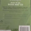 Bambi 2006 DVD Top-quality Free UK shipping