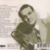 In The Mood Glenn Miller 2002 CD Top-quality Free UK shipping