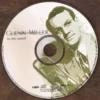 In The Mood Glenn Miller 2002 CD Top-quality Free UK shipping
