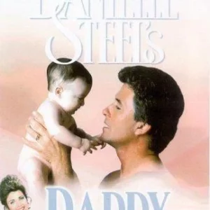 Danielle Steel's Daddy Patrick Duffy 2006 DVD Top-quality Free UK shipping