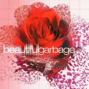 Beautiful Garbage 2014 CD Top-quality Free UK shipping