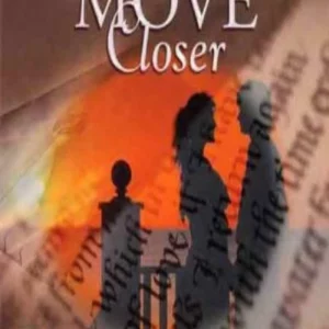 Move Closer Various Artists 2003 CD Top-quality Free UK shipping