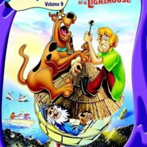 What's New Scooby 2006 DVD Top-quality Free UK shipping