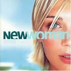 New Woman Various 2003 CD Top-quality Free UK shipping