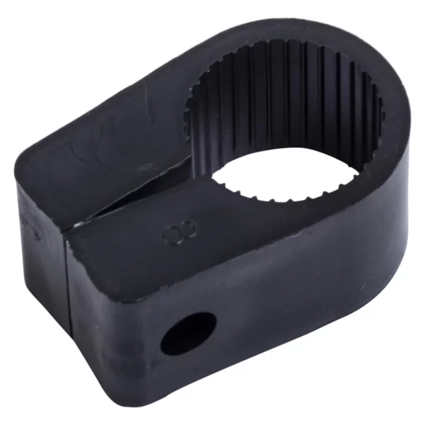 SWA Cable Cleats - Mixed Top-quality Free UK shipping