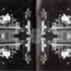 Acoustic Alchemy : This Way Acoustic Alchemy CD Top-quality Free UK shipping