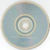 Acoustic Alchemy : This Way Acoustic Alchemy CD Top-quality Free UK shipping
