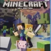 Minecraft Nintendo Wii U 2016 New Top-quality Free UK shipping