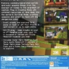 Minecraft Nintendo Wii U 2016 New Top-quality Free UK shipping