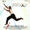 What Do I Do? Phil Fearon & Galaxy 1984 Records Top-quality Free UK shipping