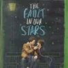 The Fault In Our Stars Ansel Elgort 2014 DVD Top-quality Free UK shipping