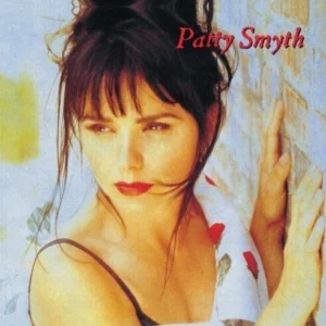 Patty Smyth Patty Smyth 1992 CD Top-quality Free UK shipping