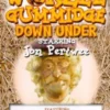 Worzel Gummidge Down Under Series 3 Jon Pertwee 2003 DVD Top-quality